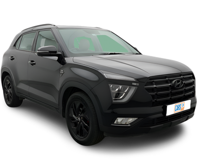 Hyundai Creta-img